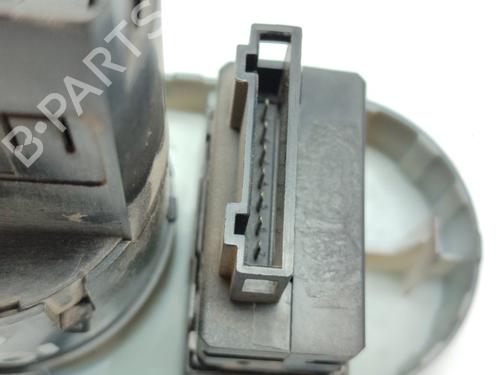 Headlight switch SEAT IBIZA III (6L1)  | BP18903517I24 