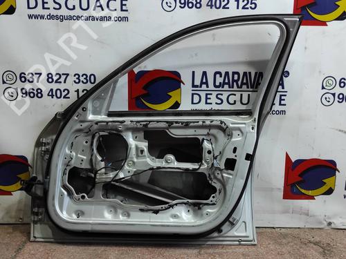 Right front door BMW 3 (E90) 320 d | BP16506836C3 