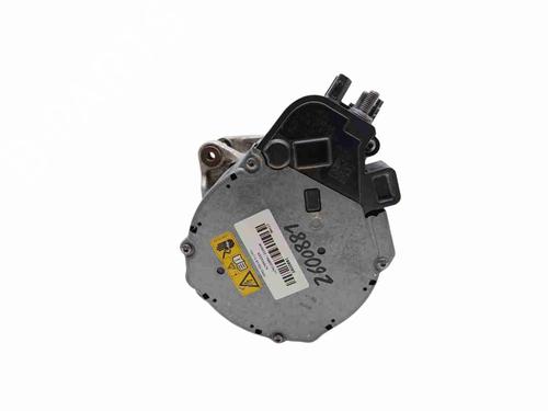 Generator FORD FOCUS IV (HN) 1.0 EcoBoost | BP38015900M7 - Image 3