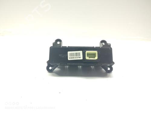 Switch KIA SORENTO III (UM)  | BP28030378I30 