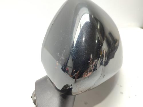 Left mirror OPEL CORSA E (X15)  | BP19421760C26 