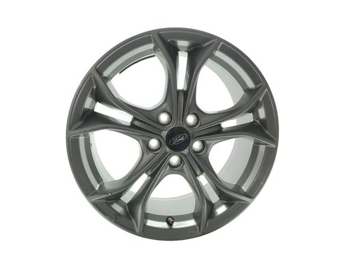 Used Rim FORD FOCUS IV (HN) [2018-2025]  30389699