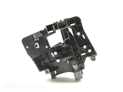 Front right interior door handle CITROËN BERLINGO MULTISPACE (B9) 1.6 HDi 75 / BlueHDi 75 | BP21827660I14 