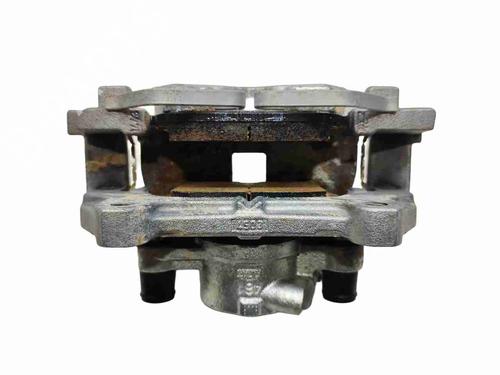 Left front brake caliper VOLVO XC60 II (246) B4 Mild-Hybrid | BP39173591M105 - Image 2