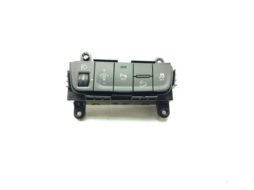Used Electronic module Electronic module 33120370 33120370