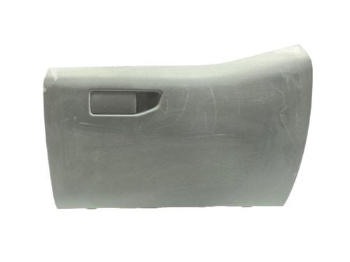 Used Glove box PEUGEOT 308 II (LB_, LP_, LW_, LH_, L3_) [2013-2021]  18356571