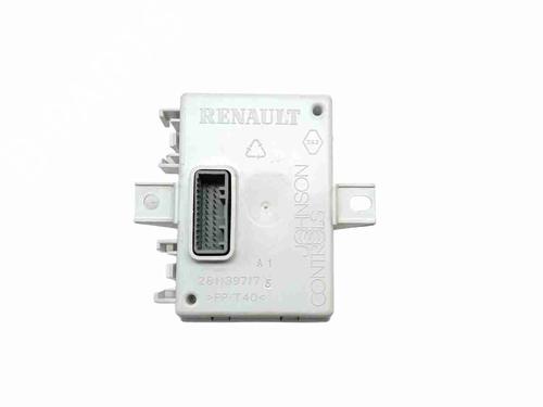 electronic-module-renault-captur-i-j5_-h5_-2013-36160228 main image