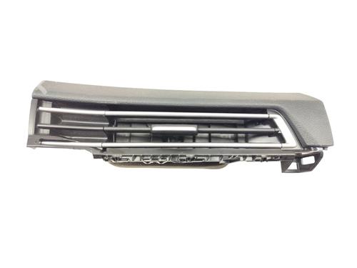 Luftventil VW GOLF VIII (CD1, DA1) 2.0 TSI R 4motion (333 hp) 27891715