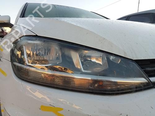 BP30833358C29 main image