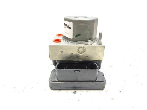 Used ABS pump NISSAN QASHQAI II SUV (J11, J11_) [2013-2025]  25432733