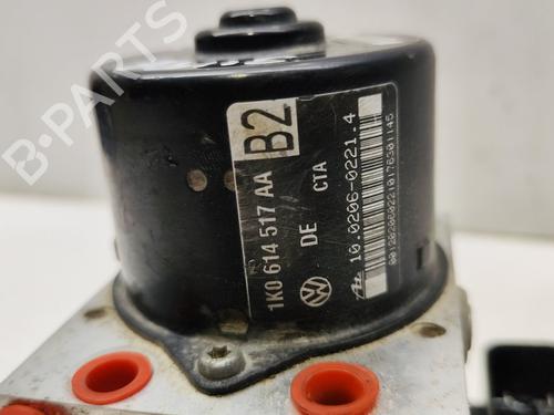 ABS pump SEAT LEON (1P1) 1.9 TDI | BP26234173M43 