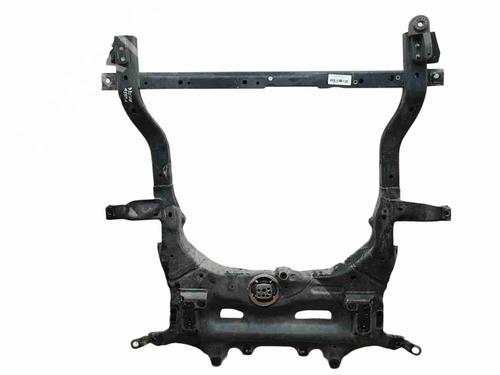 Subframe OPEL ASTRA K (B16) 1.6 CDTi (68) | BP39164093M9 - Image 2
