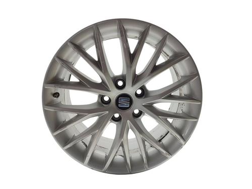 Used Rim SEAT LEON (5F1) [2012-2021]  30387220