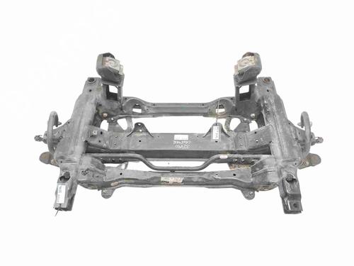 subframe-vw-crafter-30-50-van-2e_-20-tdi-a9063302101-2006-2007-2008-2009-2010-2011-2012-2013-2014-2015-2016-16517083 main image