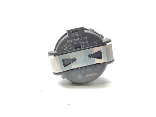 Used Electronic sensor RENAULT KADJAR (HA_, HL_) 1.6 dCi 130 (HLA4) (130 hp) 19804460