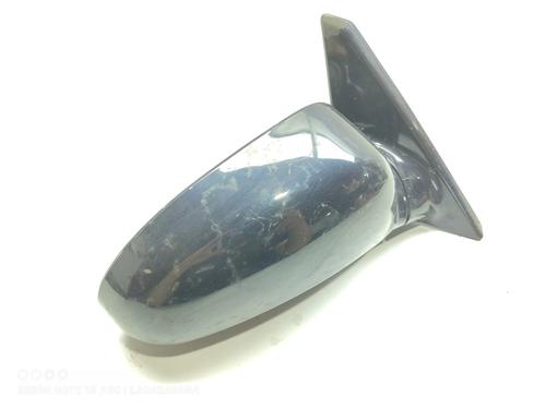 Right mirror HYUNDAI COUPE I (RD)  | BP19065220C27 
