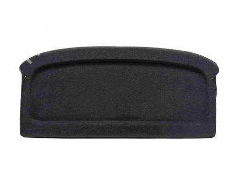 Used Rear parcel shelf Rear parcel shelf 38174744 38174744