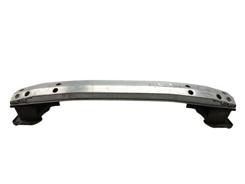 Used Rear bumper reinforcement Rear bumper reinforcement HONDA CIVIC X Saloon (FC_) 1.6 i-DTEC (FC8) (120 hp) 33460530 33460530