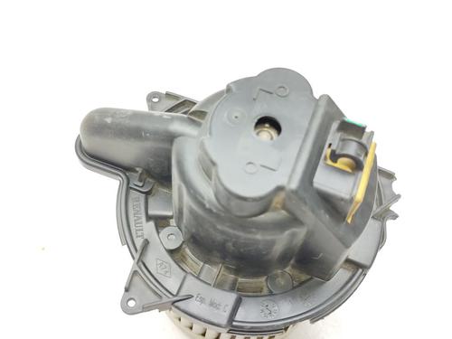 Used Heater blower motor DACIA DOKKER MPV (KE_) [2012-2025]  26331100