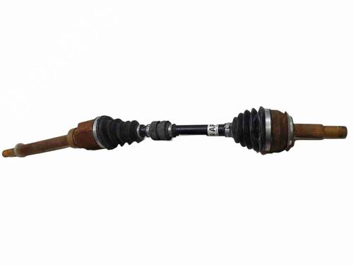 Used Right front driveshaft Right front driveshaft 38932116 38932116