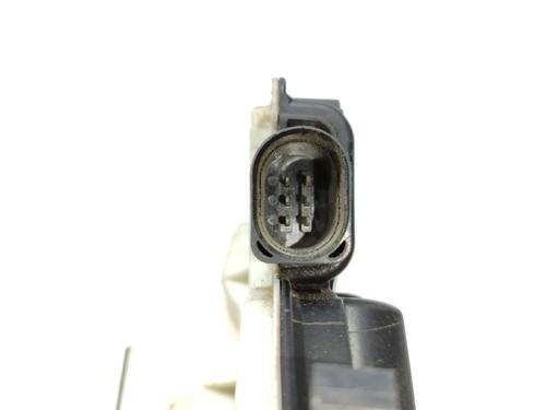 Front right lock SEAT IBIZA IV SC (6J1, 6P5) 1.4 TDI | BP16776019C97 