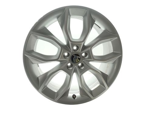 rim-skoda-kamiq-nw4-2019-32326190 main image