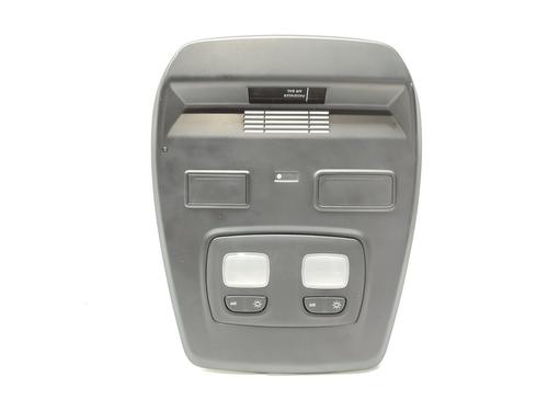 Used Interior roof light RENAULT TRAFIC III Bus (JG_) [2014-2025]  21762548