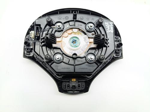 Airbag Kit PEUGEOT 5008 II (MC_, MJ_, MR_, M4_)  | BP21393042C86 