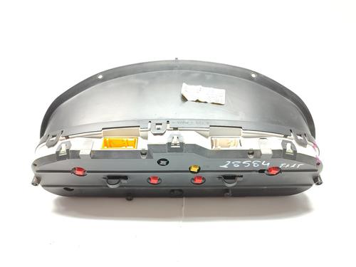 Instrument cluster FIAT BRAVA (182_) 1.9 JTD 105 | BP17053507C47 