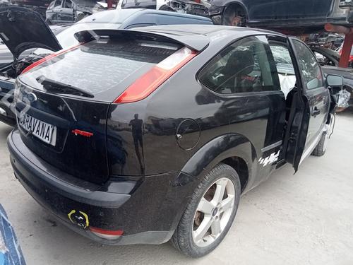 Engine FORD FOCUS II (DA_, HCP, DP) | BP20487793M1 - Image 28