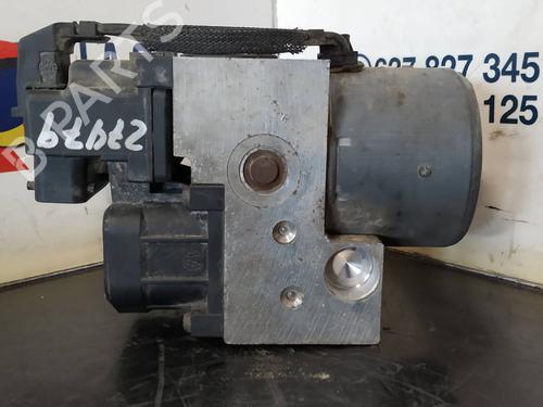 ABS pump CITROËN XSARA (N1) 2.0 HDi 90 | BP16506960M43 
