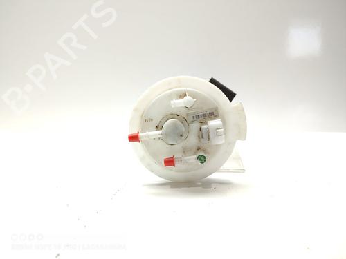 Fuel pump NISSAN MICRA V (K14) | BP17754271M76