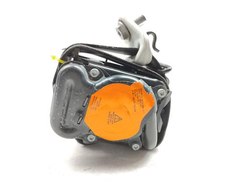 Airbag Kit CITROËN BERLINGO Box Body/MPV (B9)  | BP29904713C86