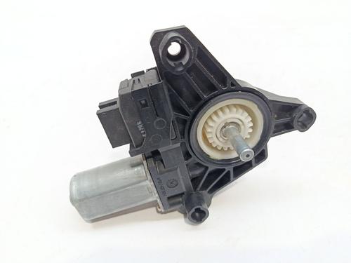 Used Right rear window motor MERCEDES-BENZ A-CLASS (W176) A 200 CDI / d (176.008) (136 hp) 32385118