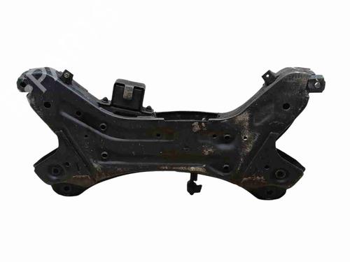 Used Subframe Subframe 39147452 39147452