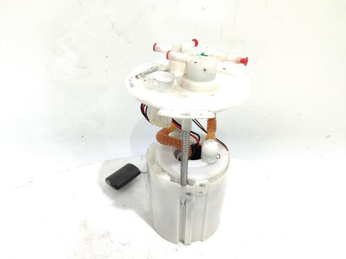 Used Fuel pump HYUNDAI i10 II (BA, IA) 1.2 (87 hp) 16516478
