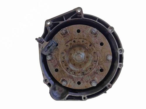 Gearbox BMW X5 (E70) xDrive 40 d | BP38415743M3 - Image 5
