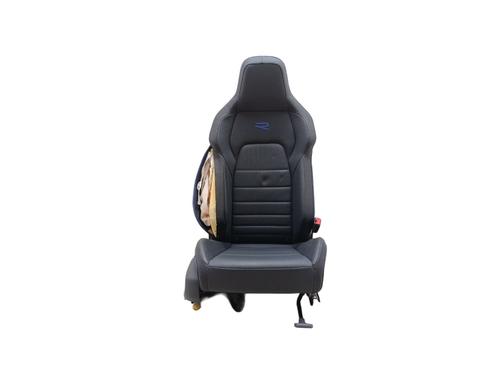 Seats set VW GOLF VIII (CD1, DA1)  | BP34055717C78  - Image 27