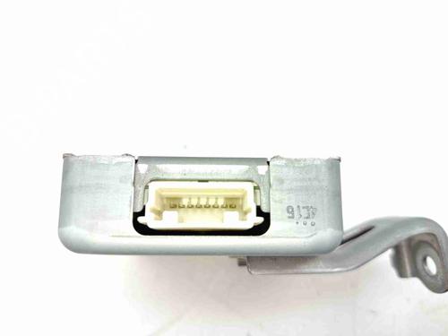 Electronic module TOYOTA C-HR (_X1_) | BP36160211M83 - Image 3