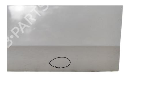 Left front door DACIA SANDERO III  | BP23065811C2 