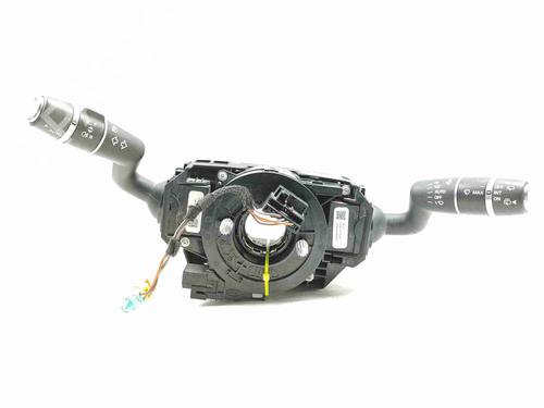 Used Switch Switch 38563848 38563848