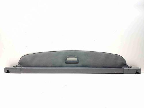 Rear parcel shelf BMW 2 Gran Tourer (F46) 216 d | BP36784803C85 - Image 2