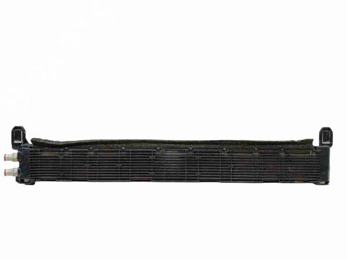 Water radiator BMW X1 (U11) sDrive 20 i | BP35819357M31 - Image 4