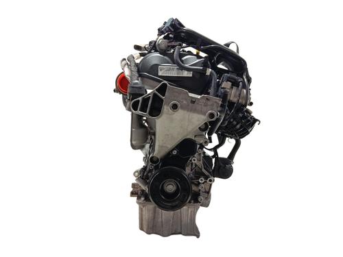 Engine SEAT IBIZA V (KJ1, KJG) 1.0 TSI | BP35793897M1 - Image 11