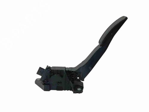 Pedal FORD FIESTA VII (HJ, HF) 1.0 EcoBoost | BP40599522I4 - Image 4