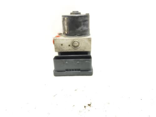 ABS pump SEAT ALTEA XL (5P5, 5P8)  | BP25437827M43 