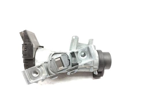 Ignition barrel SKODA FABIA III (NJ3) 1.2 TSI | BP29491240M48 