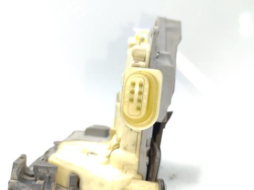 Rear right lock AUDI Q7 (4LB) 3.0 TDI quattro | BP16824038C99 