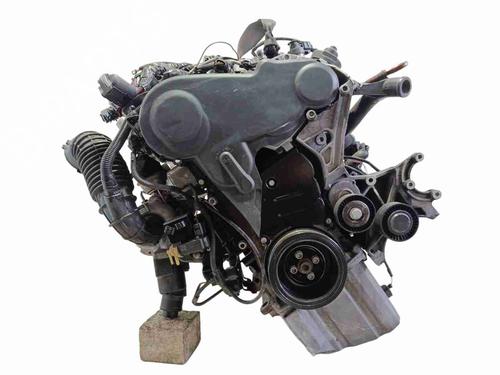 Engine AUDI A4 B8 (8K2) 2.0 TDI | BP38348226M1 - Image 10