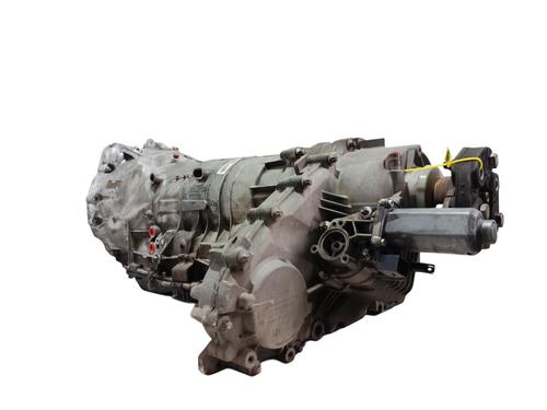 Gearbox BMW X5 (E70) xDrive 35 d | BP32750968M3  - Image 11